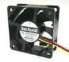 Axial Fans - 1919425 - RS Components, Ltd.