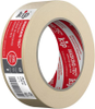 Masking Tapes - 2387414 - RS Components, Ltd.