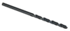 Drill Bits - 545878 - RS Components, Ltd.
