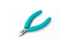 Cutters - 2848080 - RS Components, Ltd.