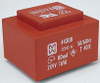 PCB Transformers - 1740080 - RS Components, Ltd.