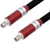 Coaxial Cables (RF) - 5328-FM40VNA001-36-ND - DigiKey