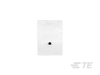 Antennas - CAF95956 - TE Connectivity