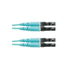 Fiber Optic Cables - FZ2ERLNLNSNM021-ND - DigiKey