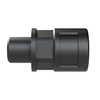Accessories - 6308-BVND-M120GT-ND - DigiKey