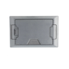 Unclassified - 6308-664-CST-M-ALM-ND - DigiKey