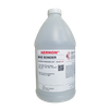 Formulations - Applications - Bonding - Mine Bonder 2000 - 3200060 - Hernon Manufacturing, Inc.