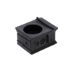 Bushings, Grommets - 2160-MP87121380-ND - DigiKey