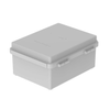 Boxes - 2170-BWA-DEK-003-ND - DigiKey