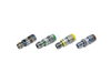 ColorConnect Attenuators - AT-SMA-02-20 - Maury Microwave