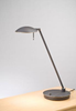 Lamps-Desk Lamps - 336722 - Light Center (The)