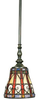 Mini Pendants-Rod - 277863 - Light Center (The)