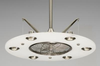 FP4820PW Fans-Ceiling Fans - 422683 - Capital Lighting, Inc.