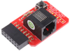 Chip Programming Adapters - 6677883 - RS Components, Ltd.
