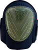 Knee Pads - 302386 - RS Components, Ltd.