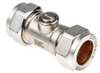 Ball Valves - 7948293 - RS Components, Ltd.