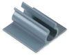 Cable Clips & Clamps - 1707673 - RS Components, Ltd.
