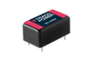DC-DC Converters ICs - 2848771 - RS Components, Ltd.