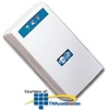 Tripp Lite UPS System with Auto Voltage Regulation - OMNIPRO-500 - TelephoneStuff.com