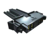 30 A Cable Assembly - 450-MPCC-2-24-2-L-64-13.80-D-NUS - ERSAELECTRONICS PTE. LTD.