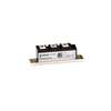 2500V 98A Diode and Rectifier - 286-DD98N25KHPSA1 - ERSAELECTRONICS PTE. LTD.
