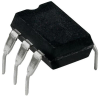Signal Isolator and Optocoupler - 904-VO3021-X006 - ERSAELECTRONICS PTE. LTD.