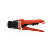 Crimpers, Applicators, Presses - 900-2238635300-ND - DigiKey