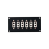 Unclassified - 5880-NHJP1-12-E-ND - DigiKey