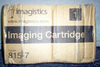 Imagistics 815-7 9900 OEM Fax Toner - 101000759 - LaserCycle