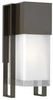 F855111 Exterior -Wall Mount - 479382 - Capital Lighting, Inc.