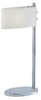 LS-21516C/FRO Lamps-Table Lamps - 307914 - Capital Lighting, Inc.