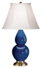 1780 Lamps-Table Lamps - 452878 - Capital Lighting, Inc.