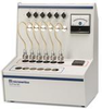 Vacuum Degassing Unit -- VacPrep? 061