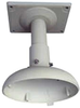 Ceiling Mount Bracket,MB-VCS - 5002-SF-54 - SFCable.com