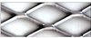 Raised Expanded Metal - Image