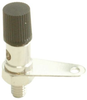  - 6457862 - RS Components, Ltd.