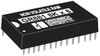 8289992 - RS Components, Ltd.