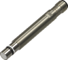 Inductive sensor - NCB1,5-12GM70-E2-D-V1 - Pepperl+Fuchs SE