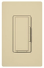 Dimmer Switch - RD-RD-IV - Lutron Electronics Co., Inc.