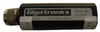 RF Sensor - 80304A - ValueTronics International, Inc.
