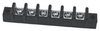 Terminal Strip -- 812GP220217