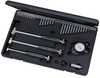 Bore Gauge -- 511-932