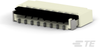 FPC Connectors -- 1-2328724-5 - Image