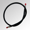 Dymax 5722 Single Pole Lightguide 8 mm x 1 m - 5722 - Ellsworth Adhesives