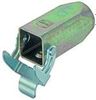 Heavy Duty Power Connectors - 09620031750 - VAST STOCK CO., LIMITED