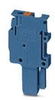 DIN Rail Terminal Blocks - 3212497 - VAST STOCK CO., LIMITED