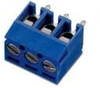 Fixed Terminal Blocks - 691103110003 - VAST STOCK CO., LIMITED