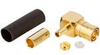 RF Connectors / Coaxial Connectors - 142176 - VAST STOCK CO., LIMITED