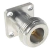 RF Connectors / Coaxial Connectors - 172117-30 - VAST STOCK CO., LIMITED