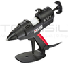 tec™ 3400 43 High Output Hotmelt Glue Gun 230v -- PAGG20239 - Image